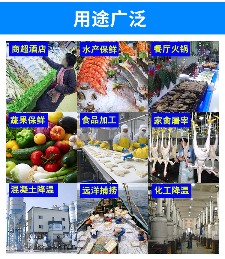 片冰机5吨(图6)